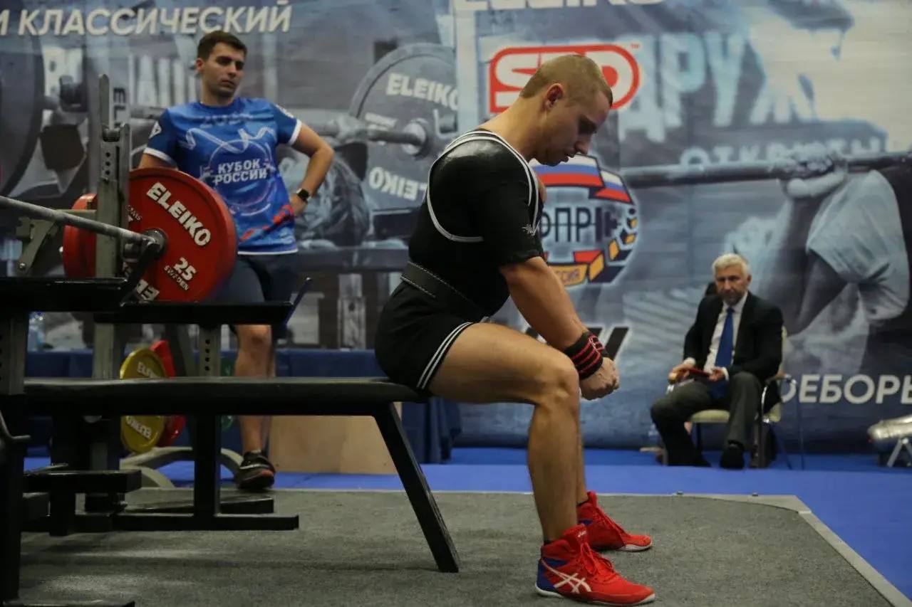 Елена Дятлова: Среди выпускников наших спортшкол немало настоящих чемпионов Елена Дятлова: Среди выпускников наших спортшкол немало настоящих чемпионов