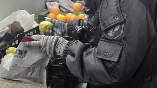 ����� 30 ����� ���� ������������ ��������� ��������� � ��������������� ������� �� ��������� ������