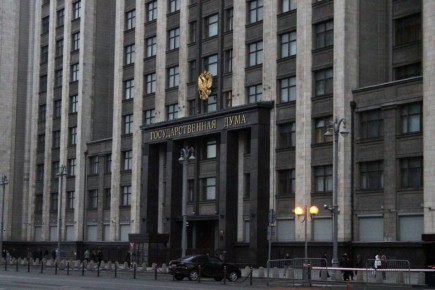 ����� ������������ ����� �������� ������ � ���������� � ���