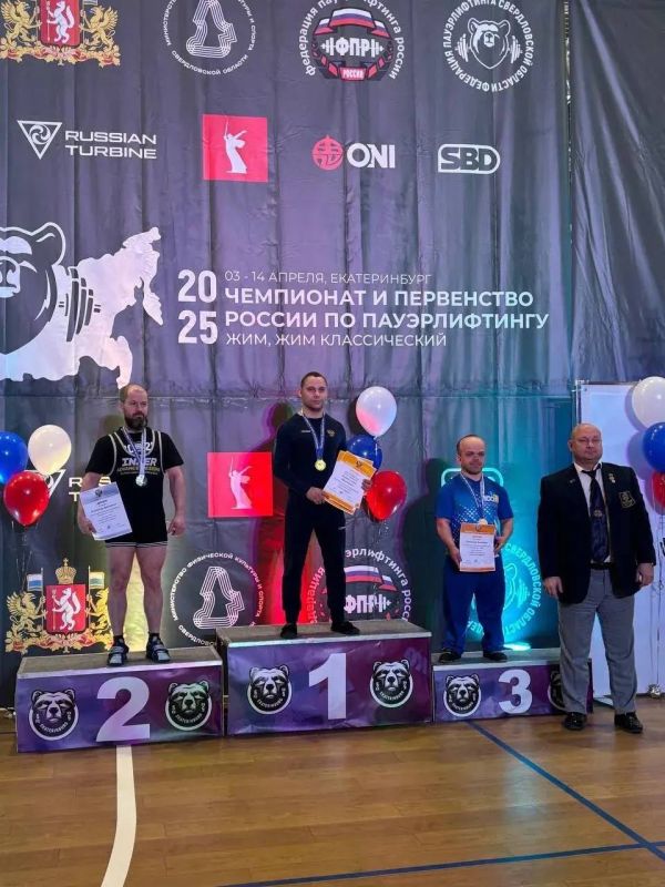 Елена Дятлова: Среди выпускников наших спортшкол немало настоящих чемпионов