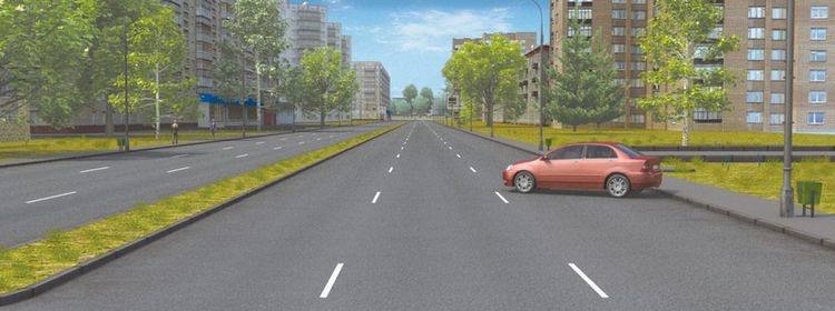 #ОпросПДД2026