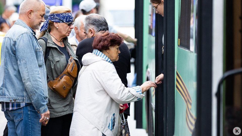 � ������������ ���������� ���������� �������� �34 � �39, �� �������� ��� ���������� ��������