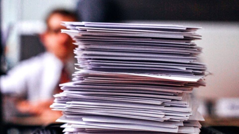 Новые законы, которые изменят жизнь россиян в 2026 году