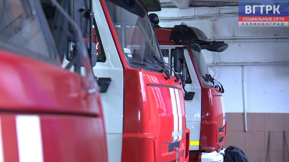 �� ��������� ������ �� ���������� ��������������� ������� ��������� 110 �������