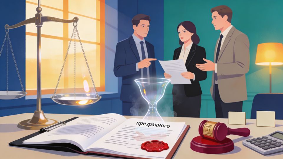 ��������� ������ � ������ ���������: ��� ������?