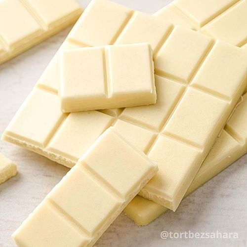 ��� ����������� ����� ������� ��� ������: ������� ������ �� ������ ����