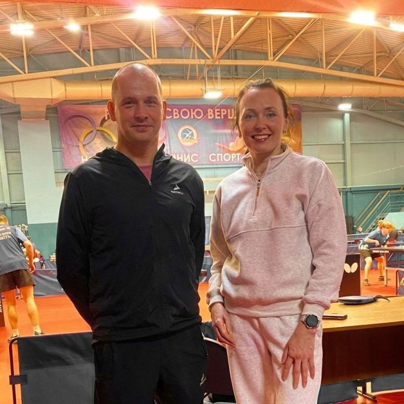 ������������� ����� ���������� ������ �� ����������� �������