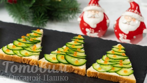 ��������� ���������� ��� ����������� �����: ��� ������������ �������