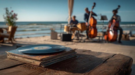 ��������, ��� � ��������� � �����: ���� ����� ����� ������ � ������������ � � ����