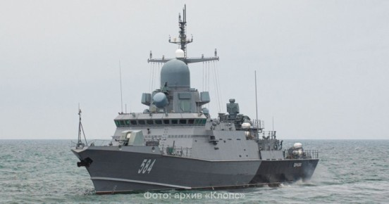 ������ �� ������� ��� ������ ������ � ��������� �� ������� � ��� ��