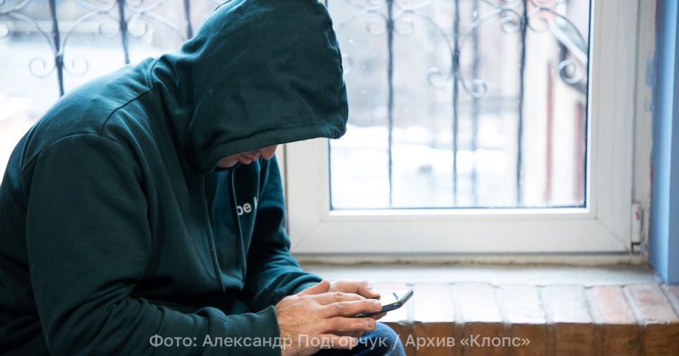 Козлёнок, который любил считать: мошенники стали прикидываться персонажем из детского мультфильма