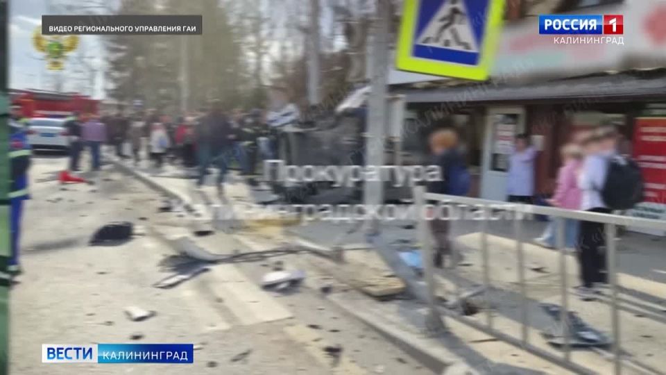 � ��������� ������� ��������� ��������� ������, � ������� �������� ������ ������ ��������: ���� ��������� � ��������