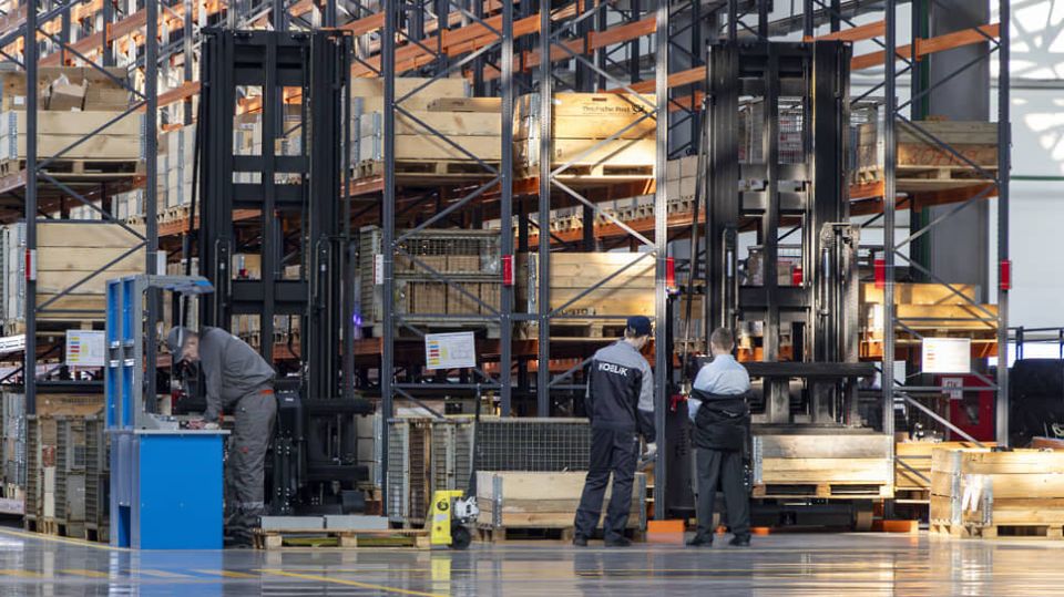 ������� ��������� �������� ��� ������������ ������������ � �������������� �������