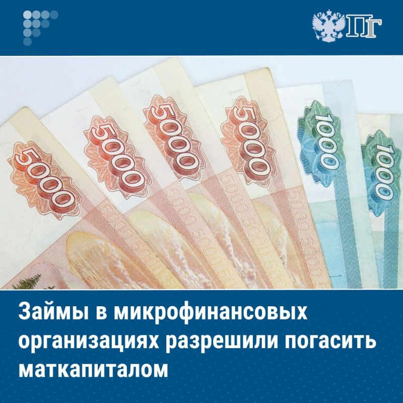 �������� ����������� ������ ����� ������������ �� ��������� ������ � ��������� �� ���, ������ � �������������� ���������, ��� ������������ ��� ������������� �����