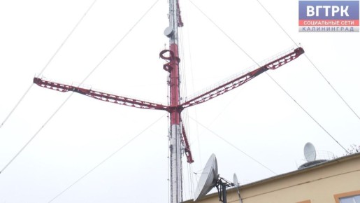 ������� ���� ������������ ������, ��� �������� ������� � ������� ������� ����