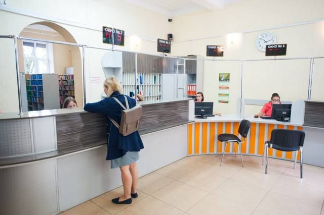 ����������� ������� ��������� � ��������������� ������� �� ����������� � ������