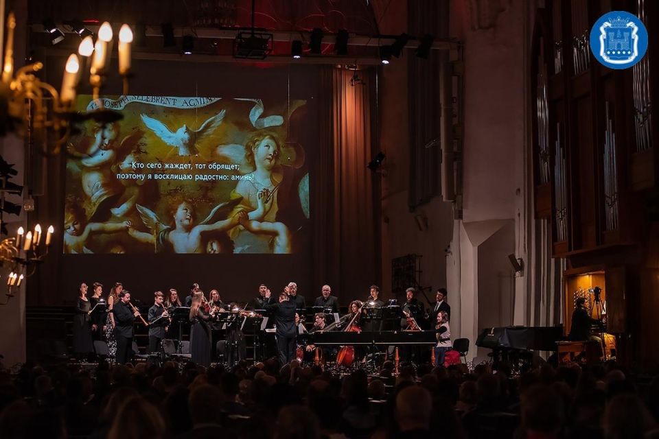 � ������������ � ������ �� ������� ����� ���������� ��������� ���