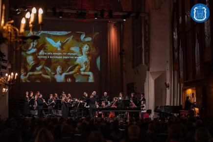 � ������������ � ������ �� ������� ����� ���������� ��������� ���