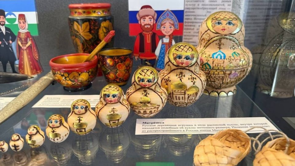 ����� ������������ ����� ���������� �� ����� �������� �� �������� ������� � ���� ������