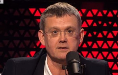 ������ ������: �������� ������ � ������������� � "��������� ������������" ������������ ��������� ������ ����� �� ������������ ������ ����������� �� �������