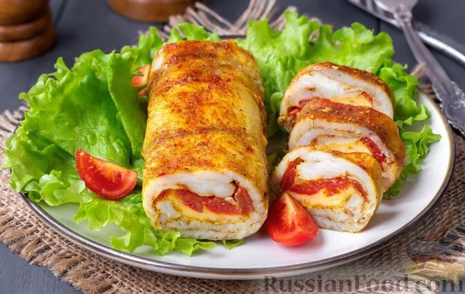 ������� � ���������� ������� ��� �������