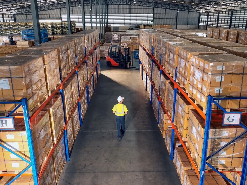 ���� ���������� ����� �����������: ��� ���������� � ��������� � �������������?