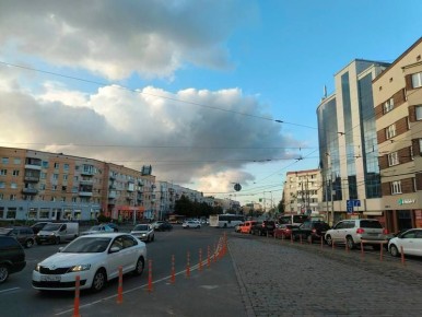 �������� ���� ������� � ������������ �������� �� ����� � �������