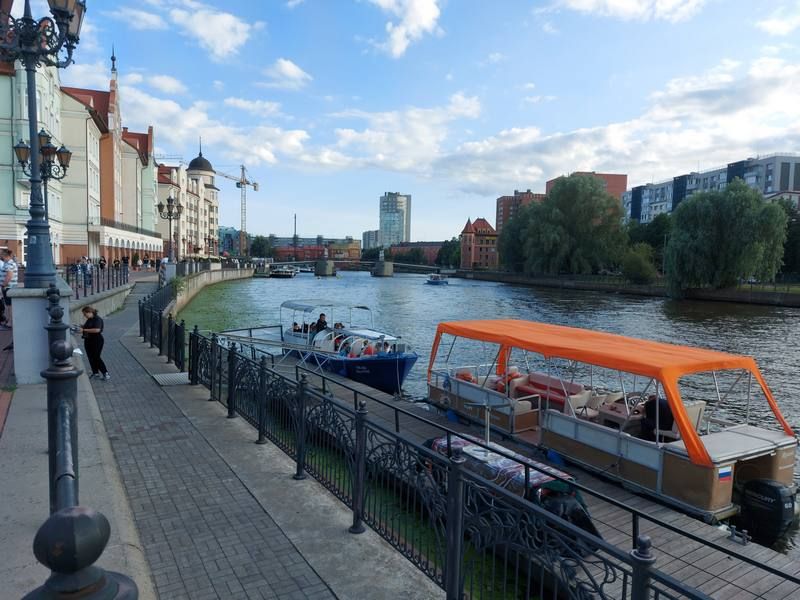 ������� ����� ����������� �� ����� � ��������������� �������