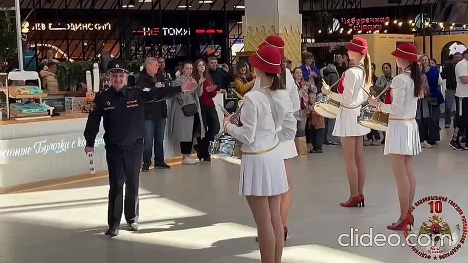 ���������� �������� ������ ��� ��������� � �� ��� �������������