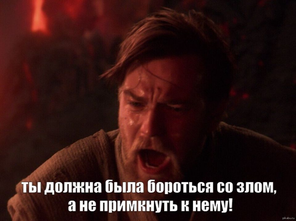 В Калининграде пенсионерка работала курьером телефонных мошенников