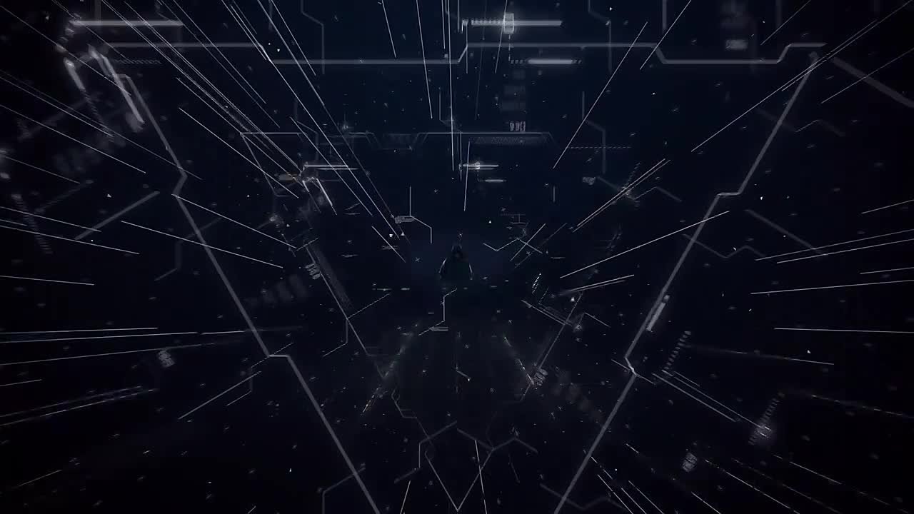 За прошедшую неделю от преступных действий мошенников пострадали 10 жителей области с причинением ущерба на сумму 26 998 700 рублей