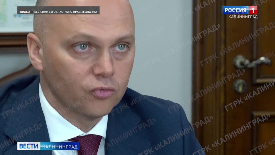 Алексей Беспрозванных вновь отметил важность федерального финансирования для бесперебойной поставки льготных лекарств