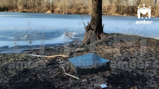 ����������� ������� ��������� �������� ������ � ��������� � 5 �� �� �������� � � �������� ���