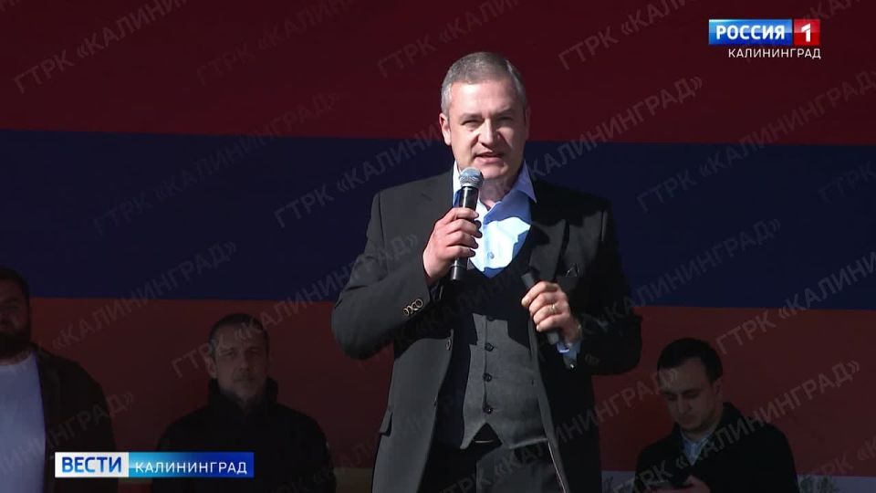 ����� ���� ������� � �������� ����� � ��������� ��������� ������������ ������