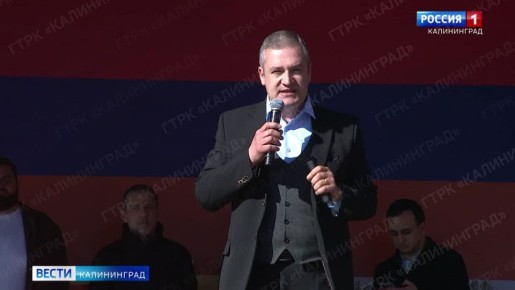 ����� ���� ������� � �������� ����� � ��������� ��������� ������������ ������