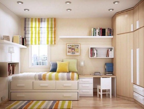 ��� ������� ���������� ��������� �������: ���� ��� ����������� ������������