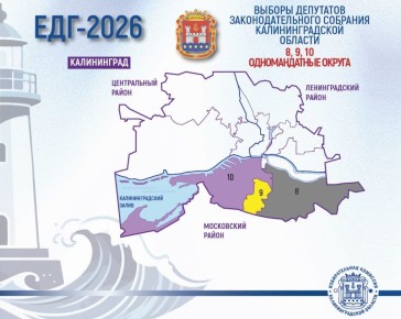 �������� ����������� � ������ ���������� �������������� �������� ����������� ������ ������������!� ������� ��������� ���������������� �������� ��������������� ������� � ���-2026