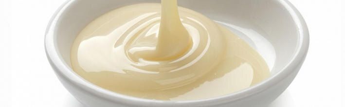 ��������� ������ ��� �������� ����: ����� �� ���������?