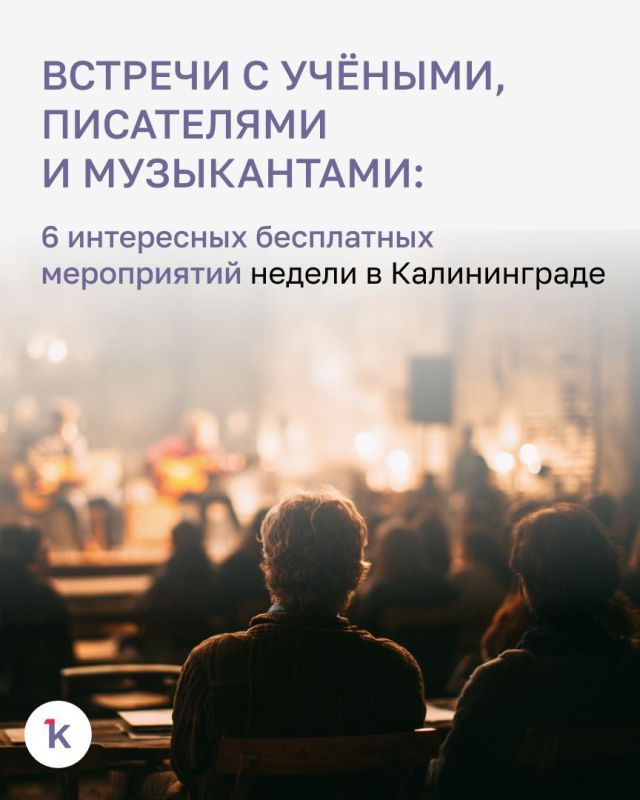 � 23 �� 27 ����� � ������������ ������ ���������� ������ � ����������� �������� � ����������� ���������