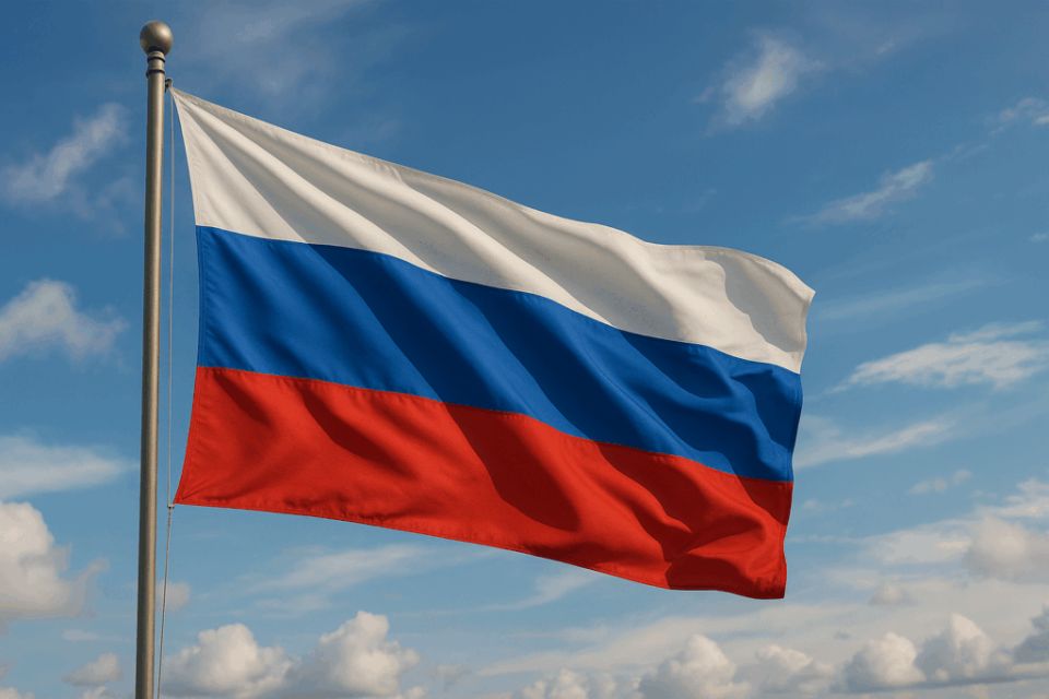 ���������� ����������� ��� �������: ����� ������� ��� ���������� �����������