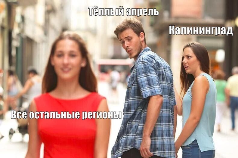 ������ ������ � ����������� �������� ������ ����� ����� � �� �� � �����