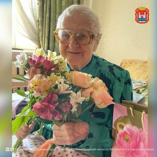 ������� 99-����� �������� �������� �������������� ��������