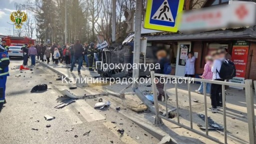 � ��������� ���������� ������� �� ������� � ���� ���� ���������