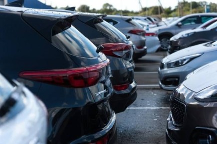 �� ����� �������� � ������������ ��������� ���������� ��� ���� ������������� ��������