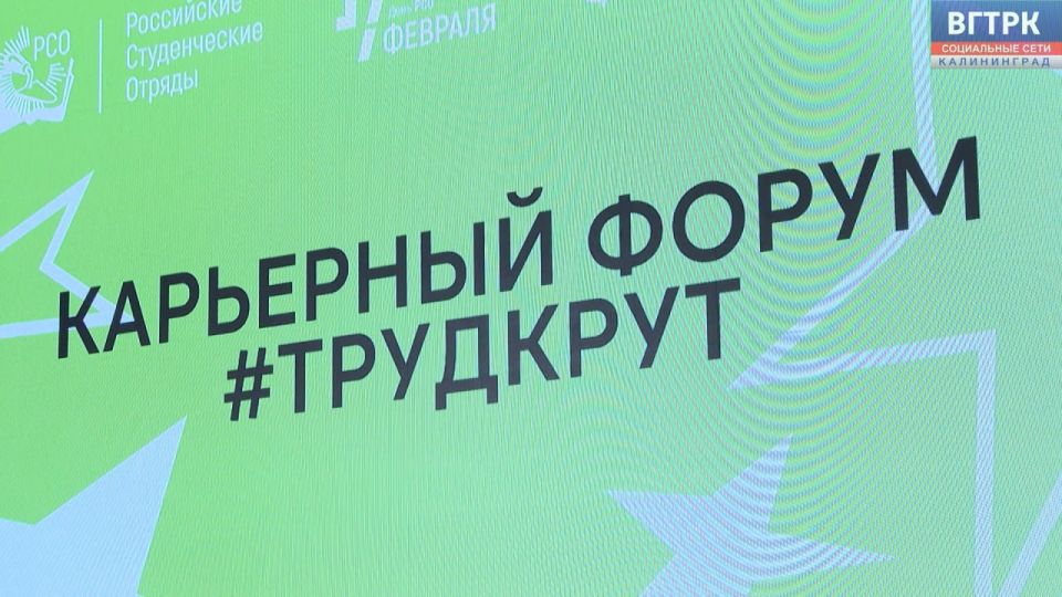 ����� ���һ - ����� ��������� ����� ������� ������� ������������ ������ �������