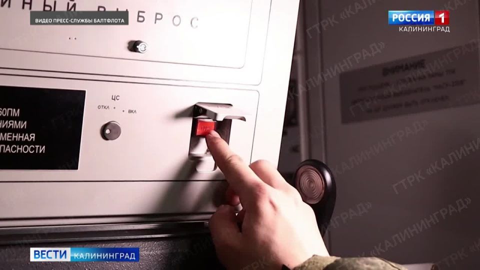 ��������� ����������� ����� ���������� ����� �������� ��������� ����������