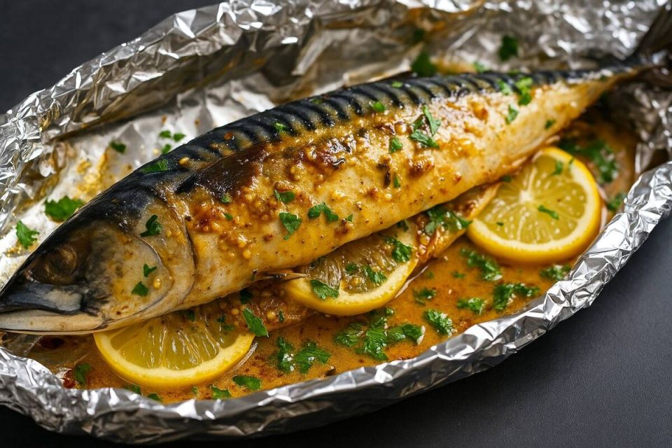 ������ �������� � ������-��������� �������: ��� ������ � ������ �����������