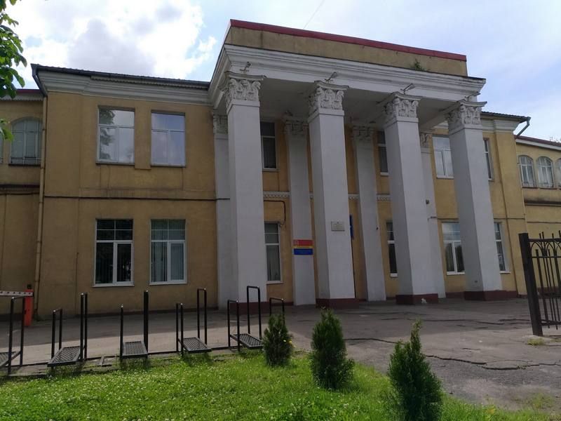 ������ �������� � ������������ ������������� ������� �� ���������