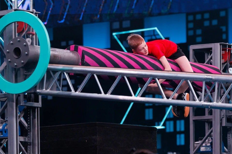 14-������ ������ ������ � ������ ������� �� ������������ ����� ����������� ��� ������������. ����