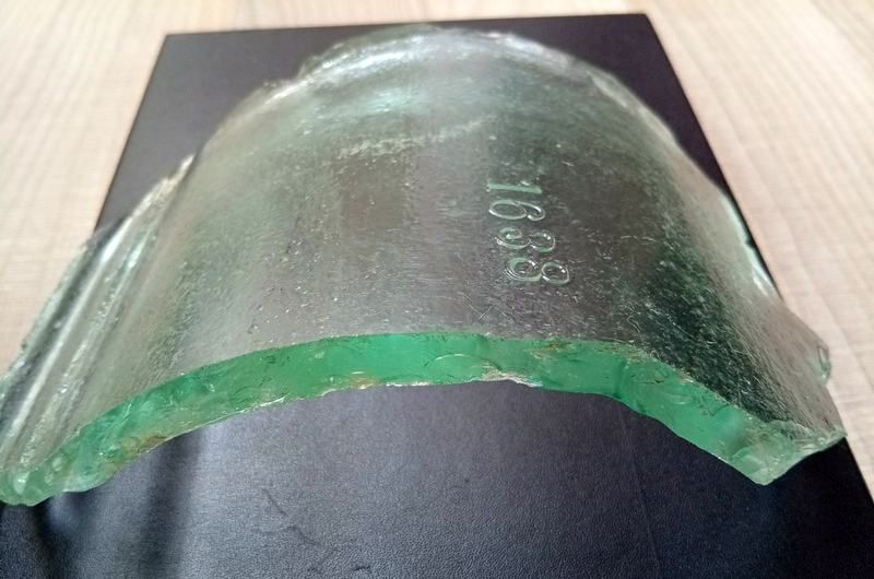 � ��������� ��������� ������� ������� ������